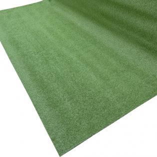 Sztuczna trawa Jasmine 17mm