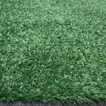 Sztuczna trawa Madera 10mm