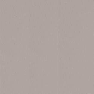 Prześcieradło Estella z gumką zwirn-jersey 800 kiesel beżowy taupe