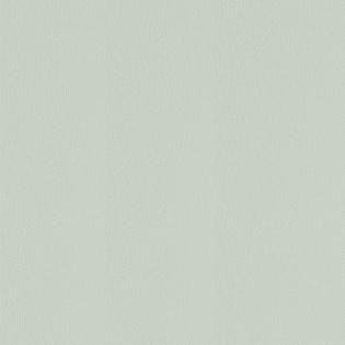 Prześcieradło Estella z gumką zwirn-jersey 080 jade zieleń