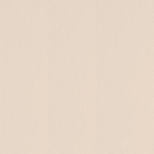 Prześcieradło Estella z gumką zwirn-jersey 200 beżowe