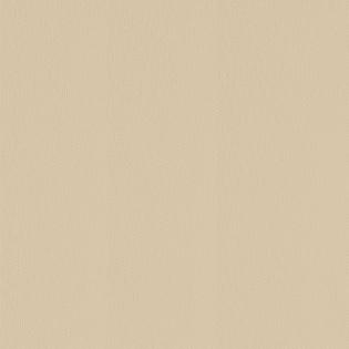 Prześcieradło Estella z gumką zwirn-jersey 205 leinen żółty