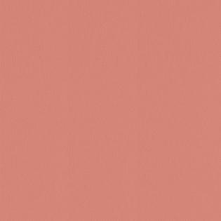 Prześcieradło Estella z gumką zwirn-jersey 290 koralle pomarańczowy