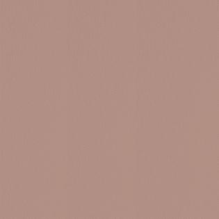 Prześcieradło Estella z gumką zwirn-jersey 400 rosa jasne różowe