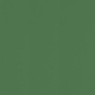 Prześcieradło Estella z gumką zwirn-jersey 525 gras zielone