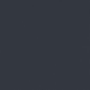 Prześcieradło Estella z gumką zwirn-jersey 606 indigo granatowe