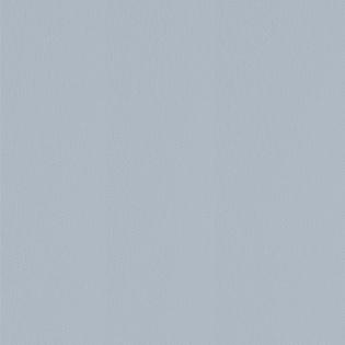 Prześcieradło Estella z gumką zwirn-jersey 615 wolke jasne niebieskie