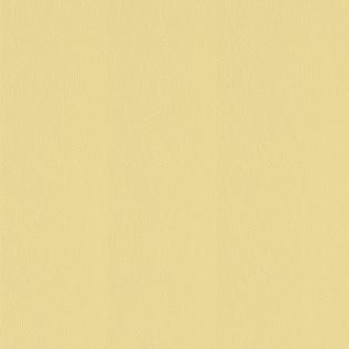 Prześcieradło Estella z gumką zwirn-jersey 705 quitte żółte