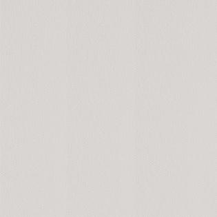 Prześcieradło Estella z gumką zwirn-jersey 110 kość słoniowa krem