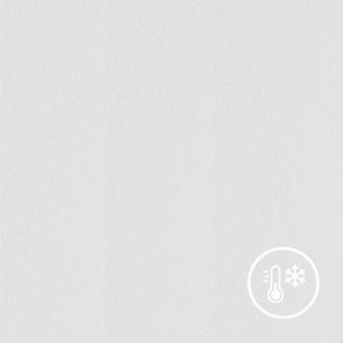 Prześcieradło Estella z gumką welurowe 100 białe