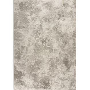 Dywan Ragolle Argentum 63872 6575 nowoczesny beżowy