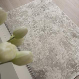 Dywan Ragolle Argentum 63872 6575 nowoczesny beżowy