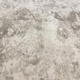 Dywan Ragolle Argentum 63872 6575 nowoczesny beżowy