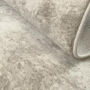 Dywan Ragolle Argentum 63872 6575 nowoczesny beżowy