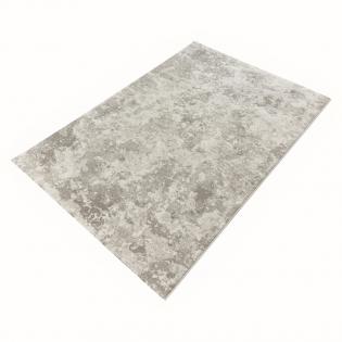 Dywan Ragolle Argentum 63872 6575 nowoczesny beżowy