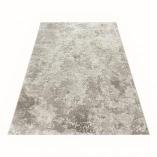 Dywan Ragolle Argentum 63872 6575 nowoczesny beżowy