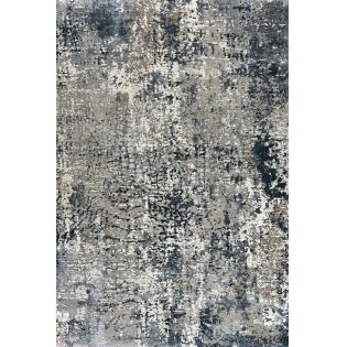 Dywan Canyon 52086-5747