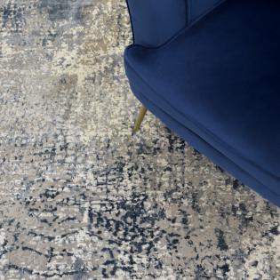 Dywan Canyon 52086-5747