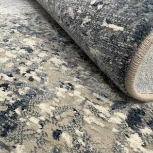 Dywan Canyon 52086-5747