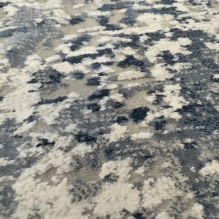 Dywan Canyon 52086-5747