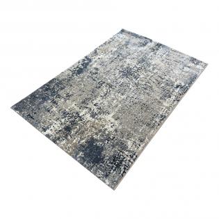 Dywan Canyon 52086-5747