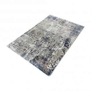 Dywan Canyon 52086-5747