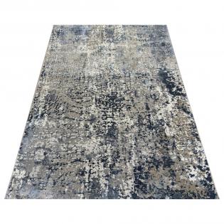 Dywan Canyon 52086-5747