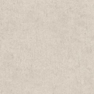 Tapeta Erismann Play of Light 10418-38 struktura tynku betonu beż