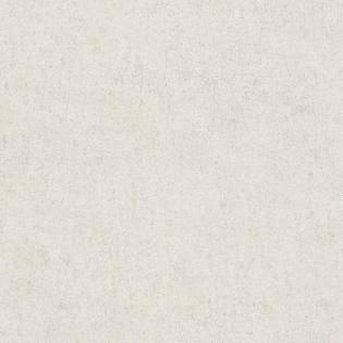 Tapeta Erismann Play of Light 10418-14 struktura tynku betonu chłodny beż