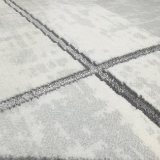 Dywan Diamond K8782S geometria