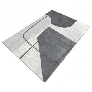 Dywan Diamond K8782S geometria