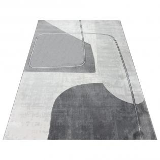 Dywan Diamond K8782S geometria