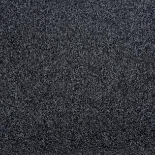 Wykładzina samochodowa Cabrio 2206 antracyt