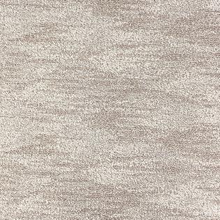 Wykładzina dywanowa Port Termo 38544 beżowa