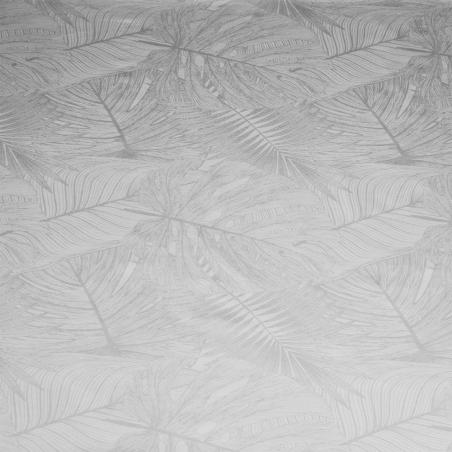 Pościel Eurofirany Premium Damask 01 b bawełniana z adamaszku biała