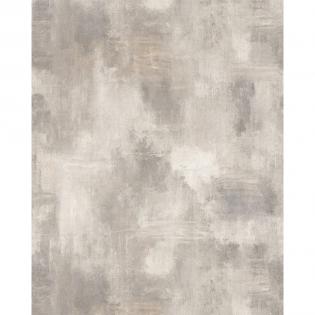 Tapeta mural Grandeco Mural Young ML4202 Abstract beton beżowy