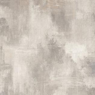 Tapeta mural Grandeco Mural Young ML4202 Abstract beton beżowy