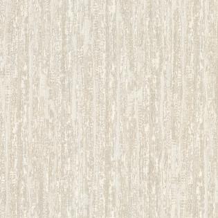 Tapeta Le Grand Diamond 8724-05 tło beżowe z brokatem