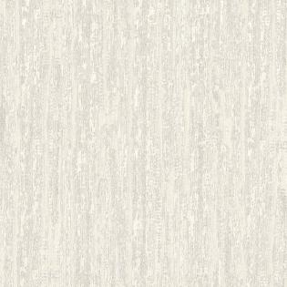 Tapeta Le Grand Diamond 8724-10 tło kremowe z brokatem