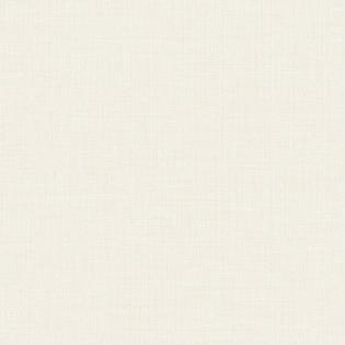 Tapeta Grandeco Maison MN1001 tło strukturalne len beżowe