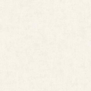 Tapeta Grandeco Young Edition VOA-010-08-9 tło beton beżowy