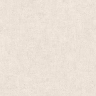 Tapeta Grandeco Young Edition VOA-010-02-8 tło beton beżowy