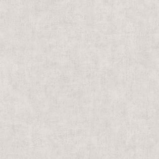 Tapeta Grandeco Young Edition VOA-010-03-7 tło beton szary