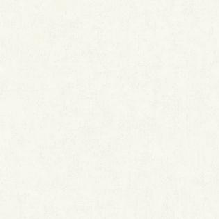 Tapeta Grandeco Young Edition VOA-010-08-2 tło beton kremowy