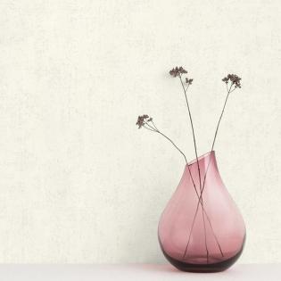 Tapeta Grandeco Young Edition VOA-010-08-2 tło beton kremowy