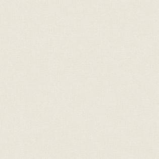 Tapeta Grandeco Jungle Fever JF1302 / PP1102 tło struktura lnu beżowa