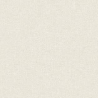 Tapeta Grandeco Jungle Fever JF1302 / PP1102 tło struktura lnu beżowa