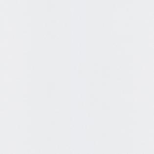 Tapeta Grandeco Jungle Fever JF1215 / Asperia A13302 tło jasno-szare perłowe