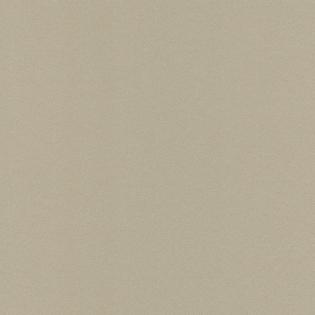 Tapeta Grandeco Jungle Fever JF1214 tło złote perłowe