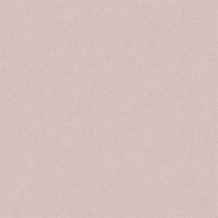 Tapeta Grandeco Jungle Fever JF1305 / PP1105 tło struktura lnu różowa